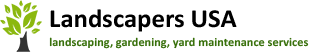 Willmar Landscapers